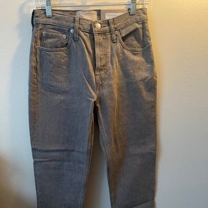 NWT Everyone The ’90s Cheeky® Jean